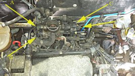 Parts ID.jpg