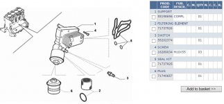 Oil filter 1.9jtd.JPG