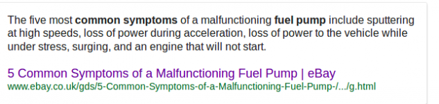 pump.png