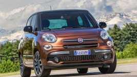 2018-fiat-500l-facelift 2.jpg