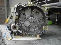 Bell Housing.JPG