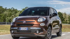 2018-fiat-500l-facelift.jpg