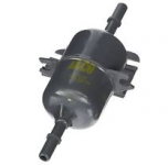fuelfilter.png