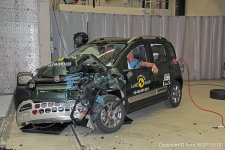 Skoda-Hyundai-Fiat-im-Crashtest-Juni-2015-1200x800-dab74af558e0c14d.jpg