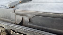 20170519_165430.jpg 20170519_165430.jpg