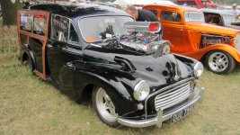 IMG_2375.JPG
