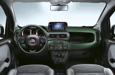Fiat-Panda-Dashboard-Facelift.jpg