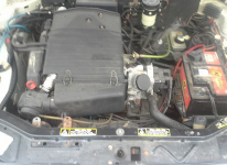 engine confusion.png