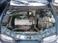 5268323-nd-na-fiat-brava-1-4-12v-rv-1995-6.jpg