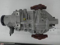 US-55236586_1.jpg