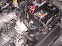 Battery Tray + Fuse Board.JPG