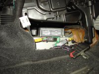 PICT0327.JPG
