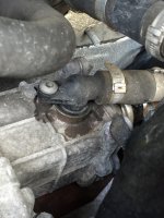 ImageUploadedByFIAT Forum1455805805.611273.jpg