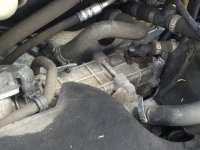 ImageUploadedByFIAT Forum1455805819.599355.jpg