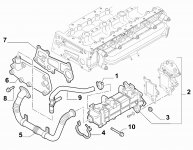 heat exchanger.jpg