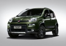 170530_Fiat_Nuova_Panda_4X4_01.jpg