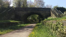 IMAG0219.jpg