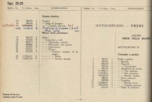500N part list 1.JPG
