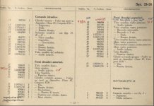 500N part list 2.JPG