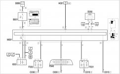 Brakelights wiring diagram.JPG