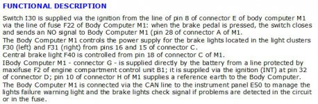 Brake lights functionPG.JPG