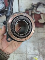 IMG_20170530_165445.jpg