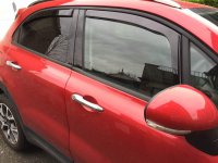 ImageUploadedByFIAT Forum1463161569.598721.jpg