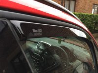 ImageUploadedByFIAT Forum1463161581.214273.jpg