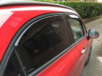 ImageUploadedByFIAT Forum1463161590.951929.jpg