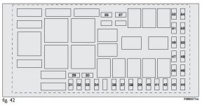 GP Engine Fuse Box.JPG