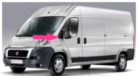 van .png