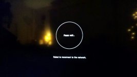 1514142914933.jpeg