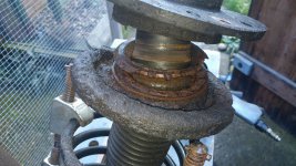 IMG-20161231-WA0000.jpeg