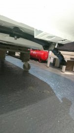 DSC_0243.jpeg