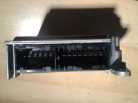 46835521 Connector.JPG