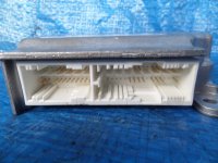 51709144 Connector.jpg