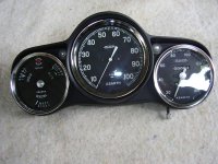 dash3.jpg