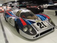 DSC03156.JPG