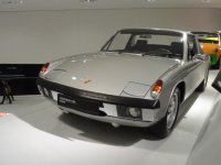 DSC03306.JPG
