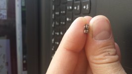 20180728_111502.jpg