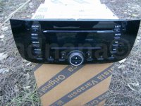127975752_1_644x461_radio-cd-fiat-punto-evo-2015-f199bt-giurgiu.jpg