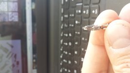 20180728_111528.jpg