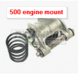 500 engine mount.png