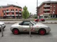 DSC01597.JPG