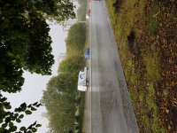 20170911_164933.jpg