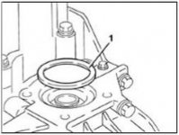 Differential bearing preload ring.JPG