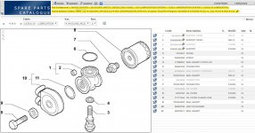 Ducato Oil Filter.jpg