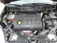 fiat_engine2.jpg