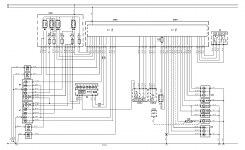 punto wiring.png