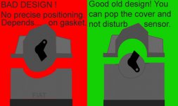 07_FIAT_DESIGN_FLAW.jpg 07_FIAT_DESIGN_FLAW.jpg